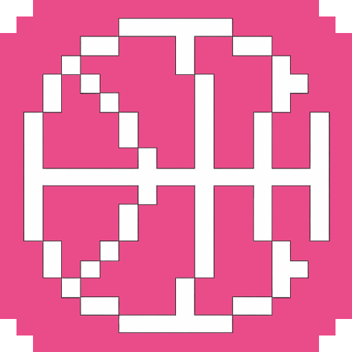 Dribbble